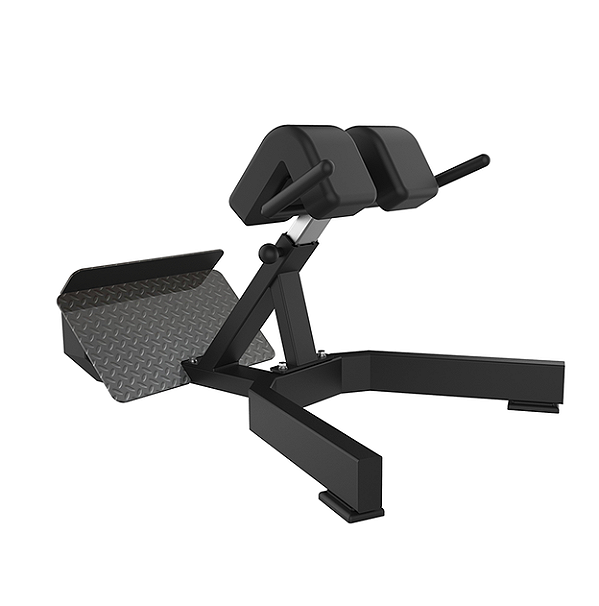 BACK EXTENSION