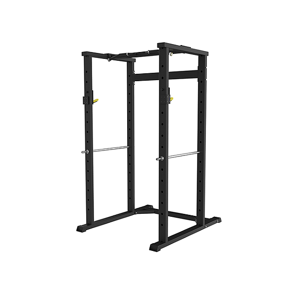 POWER CAGE