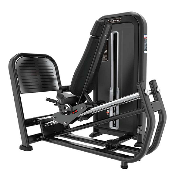 LEG PRESS TITAN PRO