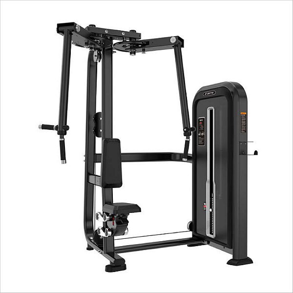 PEC FLY TITAN PRO