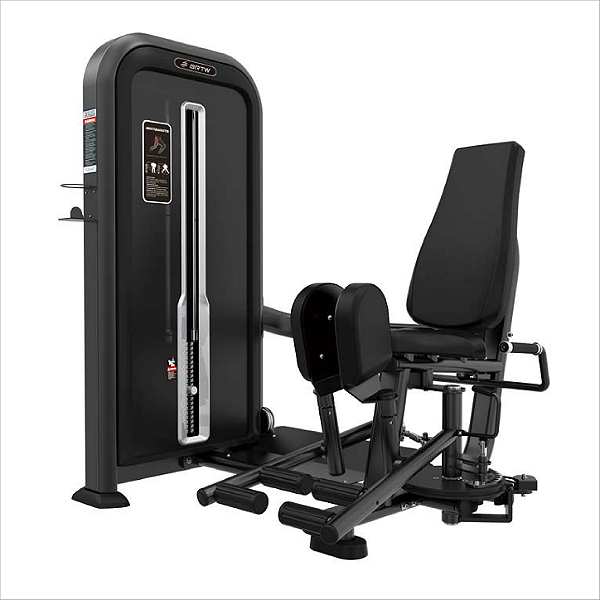 ABDUCTOR TITAN PRO