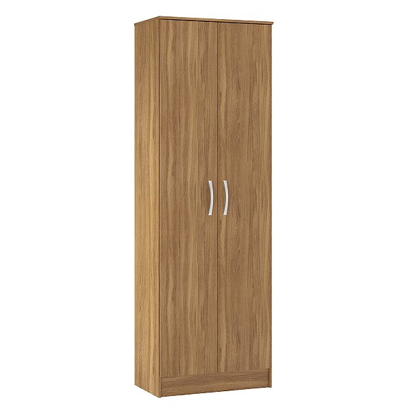 Sapateira 2 Portas Golden Amendola Touch - Demóbile