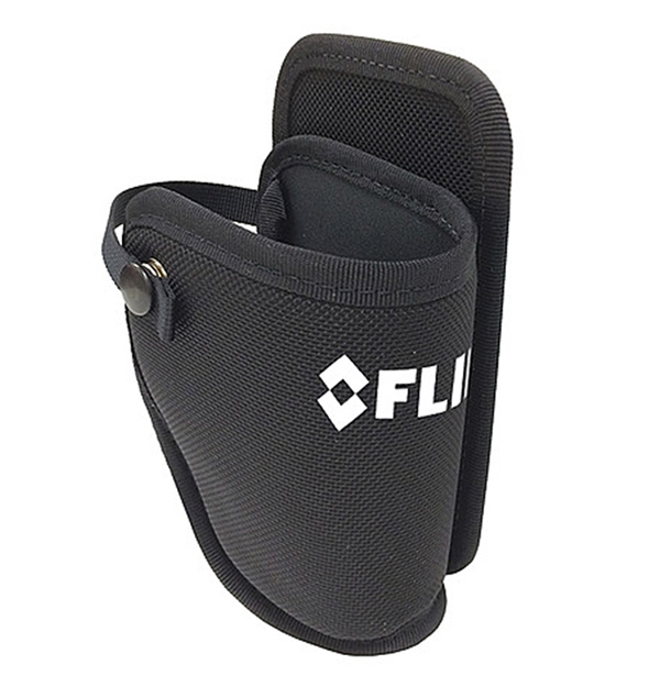 Cinto Para TG165 - Flir TA14
