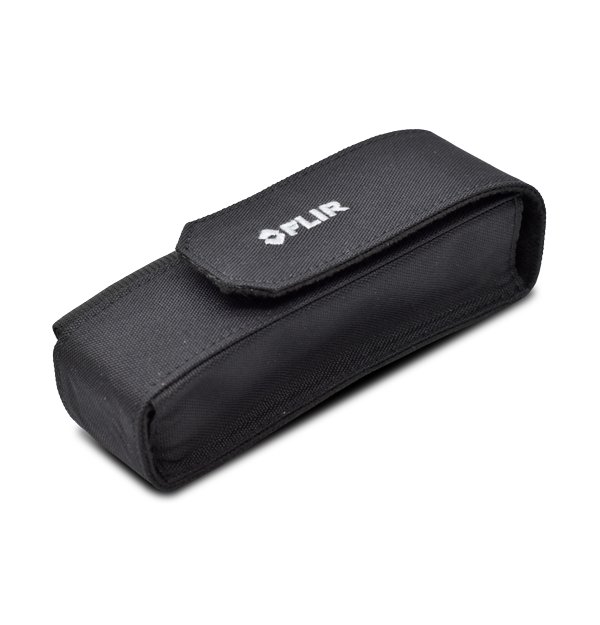 Bolsa de Transporte para Câmeras Flir One Edge T912180ACC