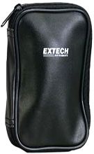 Bolsa De Transporte - Extech 409992