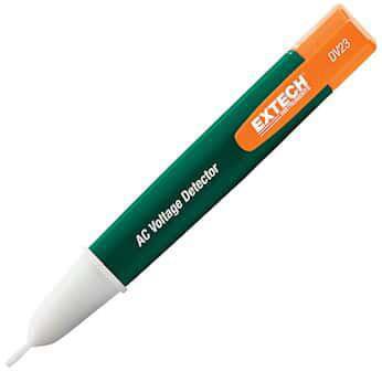 Detector De Tensão - Extech DV23