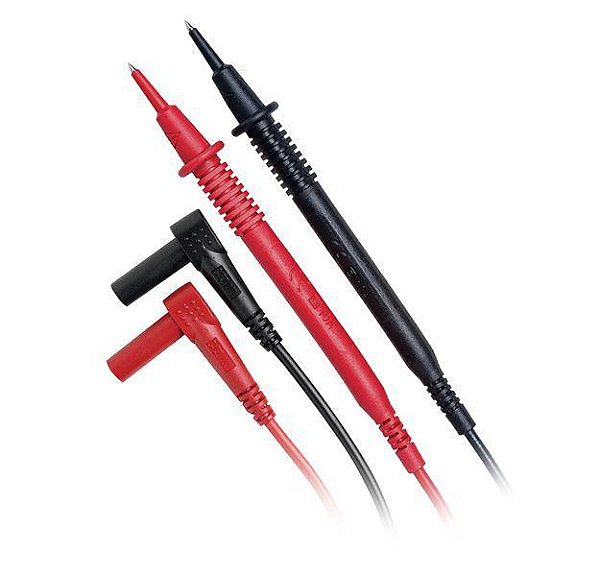 Pontas de Prova - Extech TL803