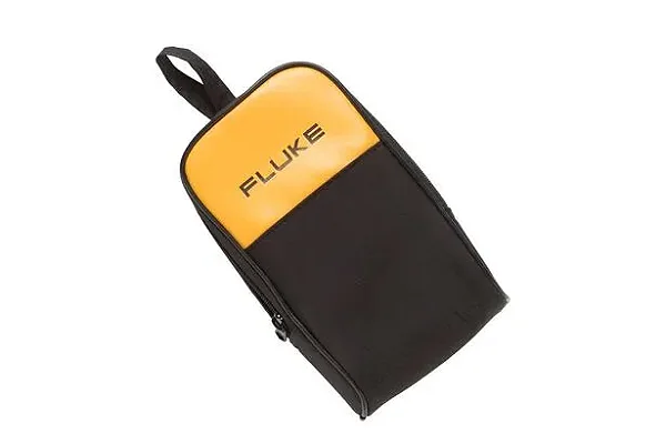 Bolsa de Transporte - Fluke C25