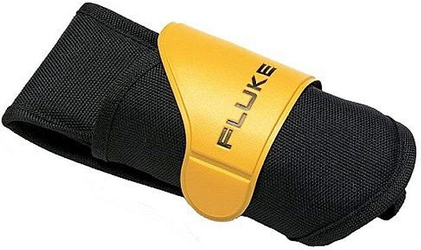 Estojo de Transporte - Fluke H5