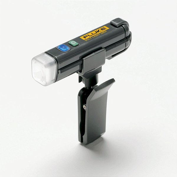 Fluke LVD1 – Lanterna com Detector de Tensão AC