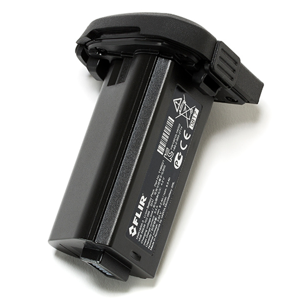 BATERIA - FLIR T301003ACC