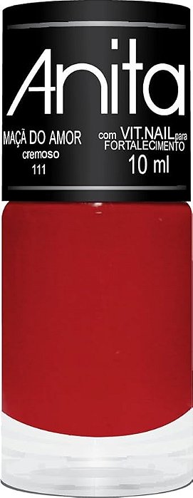 Esmalte Anita