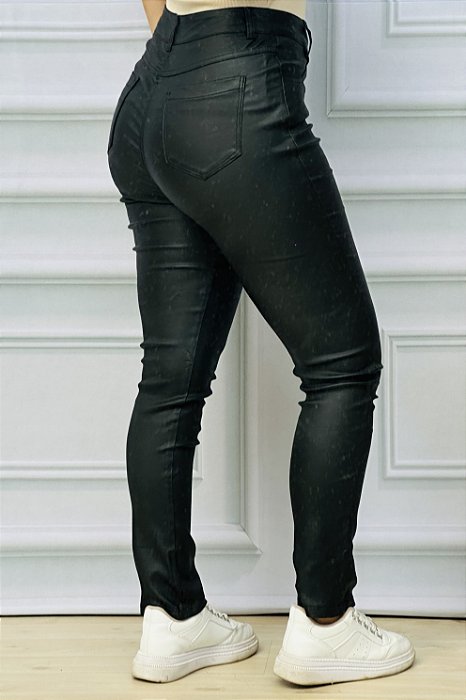CALÇA SARJA BEATRIZ