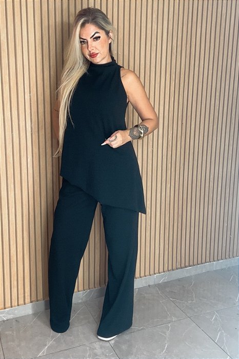 CONJUNTO ANARRUGA FLAVIA