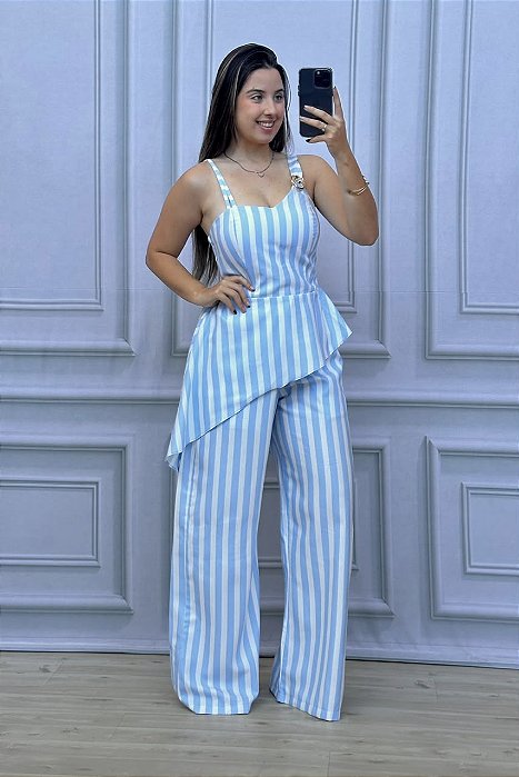 CONJUNTO MARRANT ARIELE