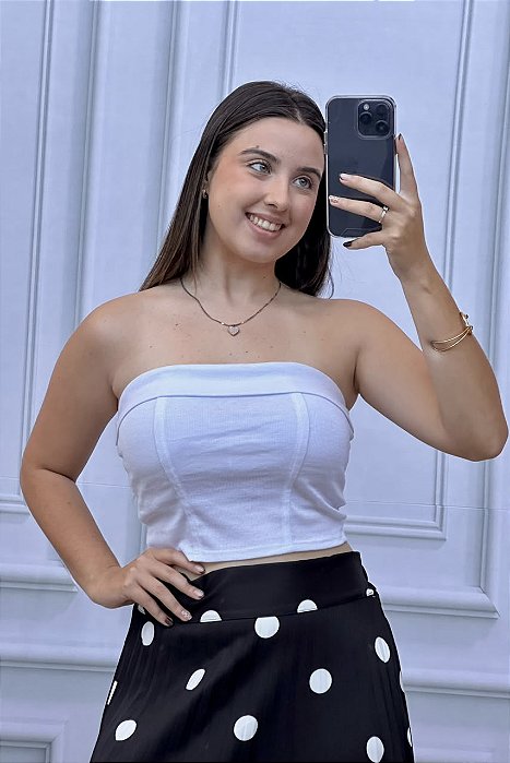 CROPED TOMARA QUE CAIA JORDANA