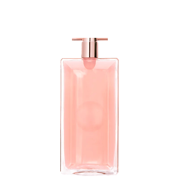 Idôle Lancôme Eau De Parfum - Perfume Feminino