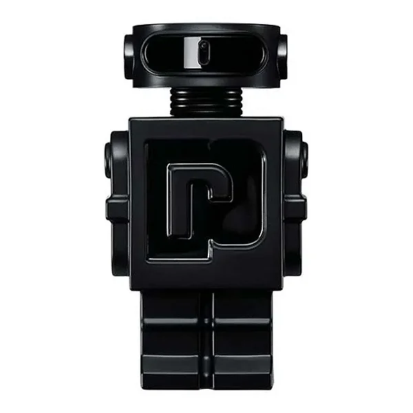 Phantom Parfum Paco Rabanne Eau De Parfum - Perfume Masculino
