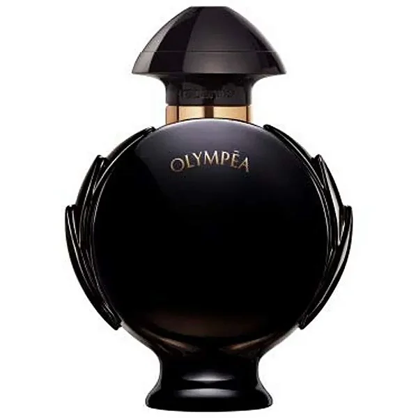 Olympéa Parfum Rabanne Eau de Parfum - Perfume Feminino