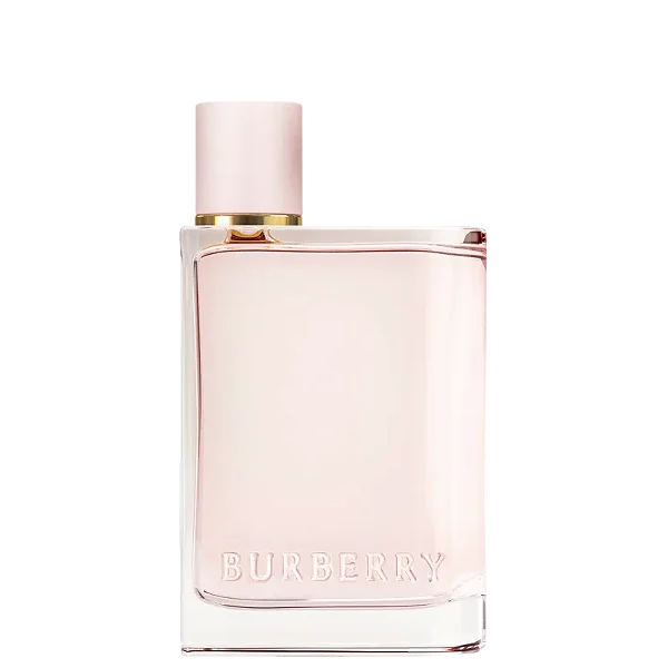 Burberry Her Burberry Eau De Parfum - Perfume Feminino