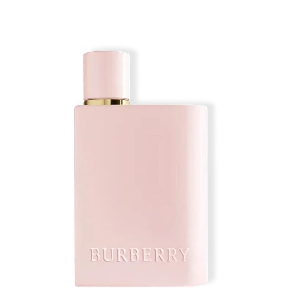 Burberry Her Elixir Burberry Eau De Parfum - Perfume Feminino
