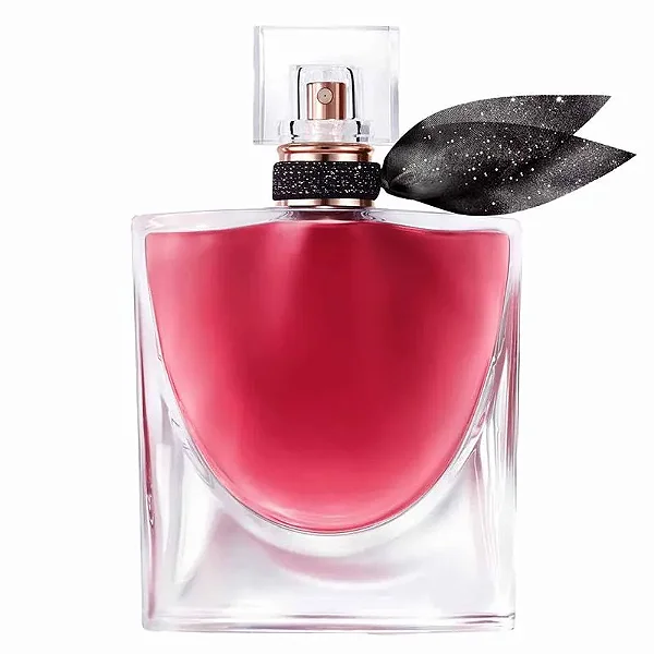 La Vie Est Belle L´Elixir Lancôme Eau De Parfum - Perfume Feminino