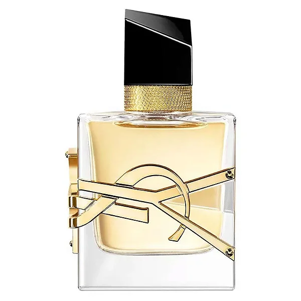 Libre Yves Saint Laurent Eau De Parfum - Perfume Feminino