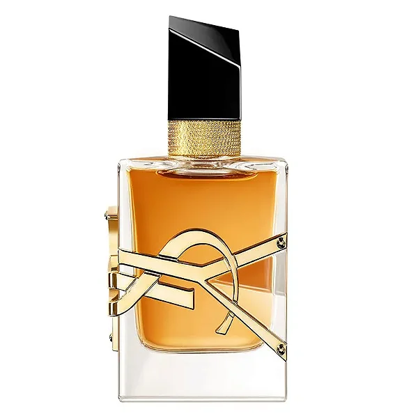 Libre Intense Yves Saint Laurent Eau De Parfum - Perfume Feminino