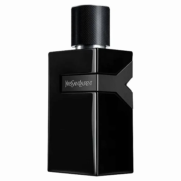 Y Le Parfum Yves Saint Laurent Eau De Parfum - Perfume Masculino