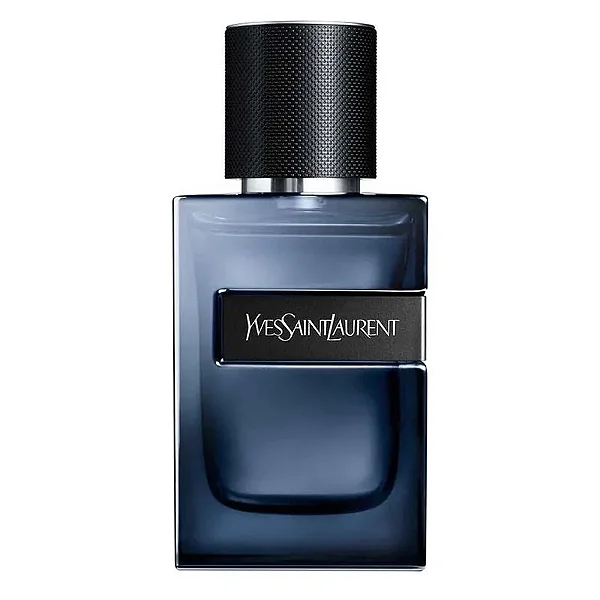 Y L'Elixir Yves Saint Laurent Eau De Parfum - Perfume Masculino