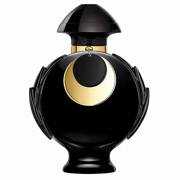 Olympéa Absolu Parfum Intense Rabanne Eau de Parfum - Perfume Feminino