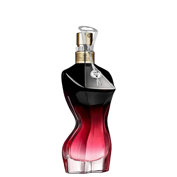 La Belle Le Parfum Jean Paul Gaultier Eau De Parfum - Perfume Feminino