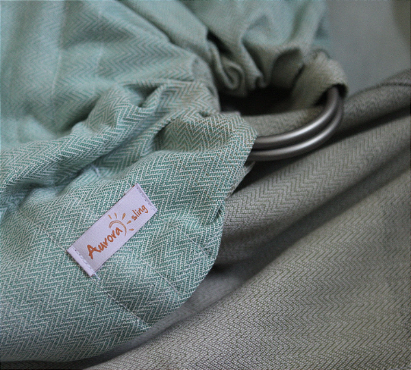 Ring Sling Sidarta