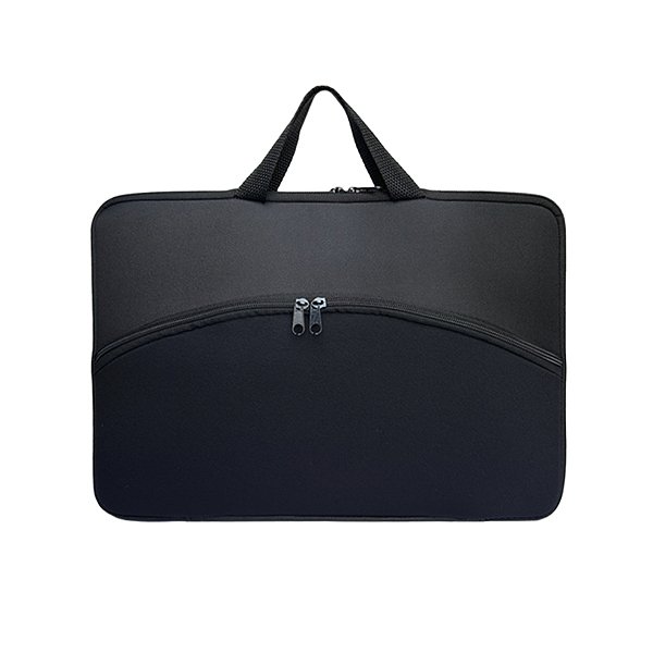 Capa Case Protetora Para monitor e Acessórios 24 polegadas