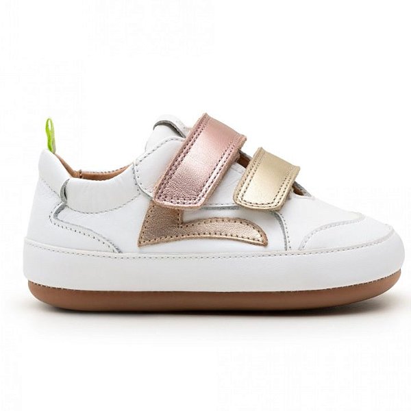 Tênis Tip Toey Joey LANDY (FEMININO)