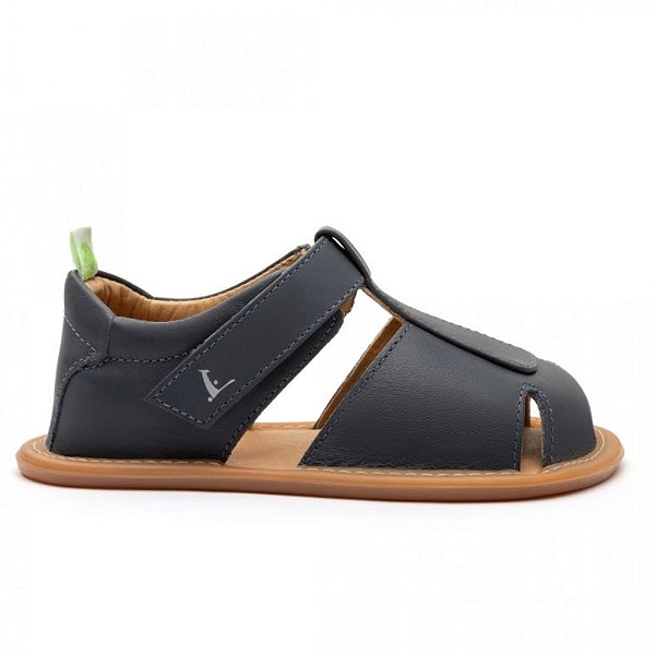 Sandália Tip Toey Joey PARKY