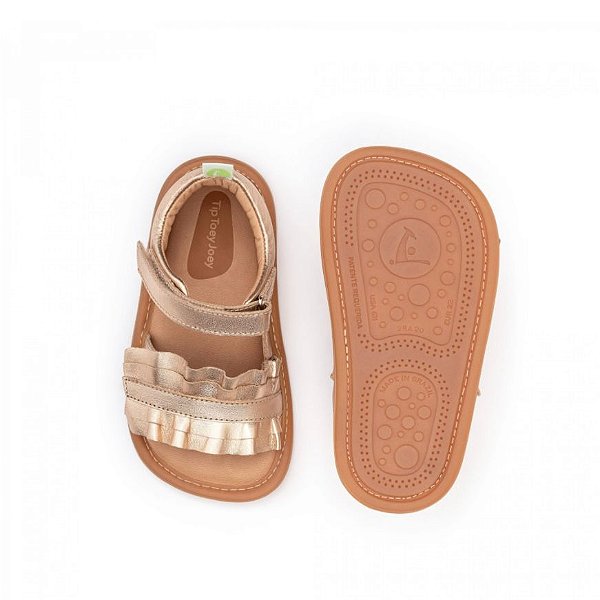 Sandália Tip Toey Joey RUFFY