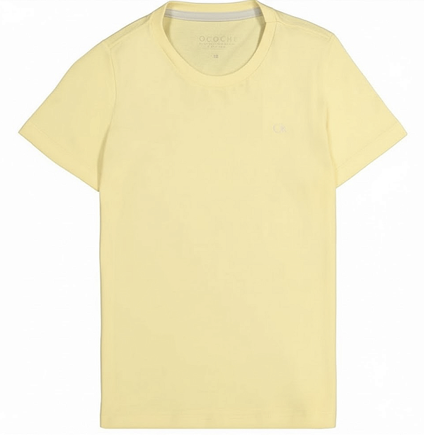 Camiseta Infantil Ogochi