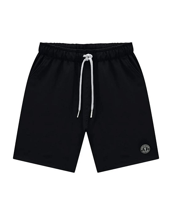 BERMUDA ONDA MARINHA