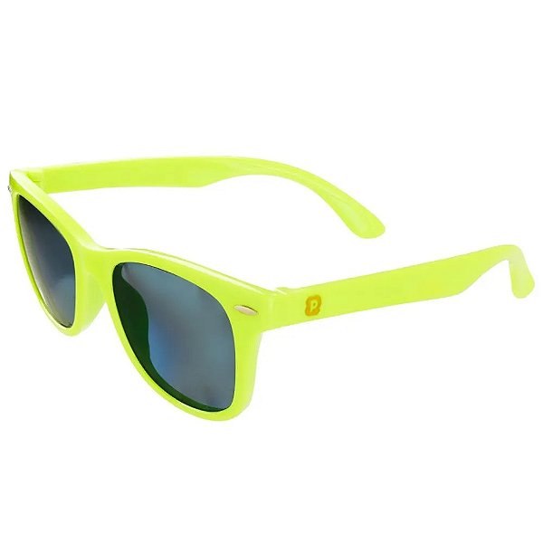 Óculos infantil Pimpolho