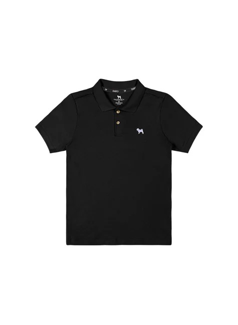 POLO CHARPEY