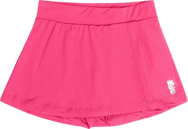 SHORTS SAIA HAVE FUN