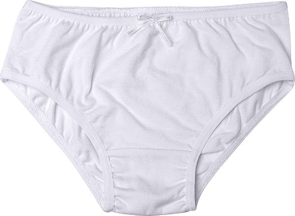 KIT CALCINHAS HAVE FUN