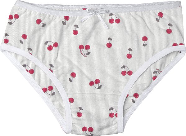 KIT CALCINHA HAVE FUN