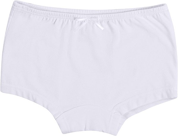 KIT CALCINHA HAVE FUN