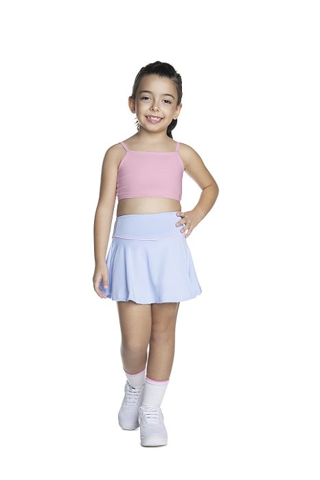 CONJUNTO SPORT HAVE FUN