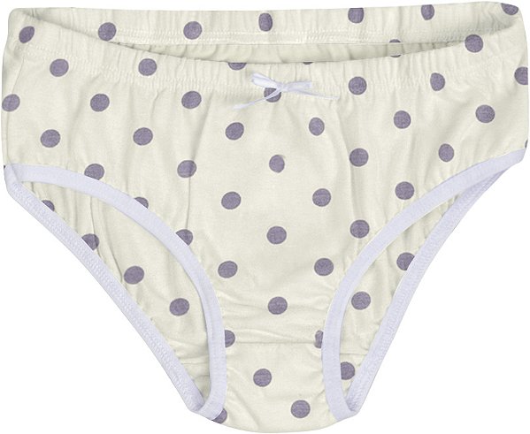 KIT CALCINHA HAVE FUN