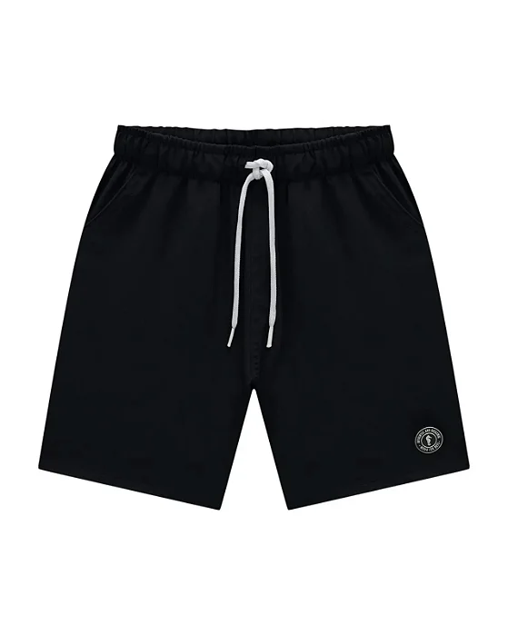 BERMUDA ONDA MARINHA