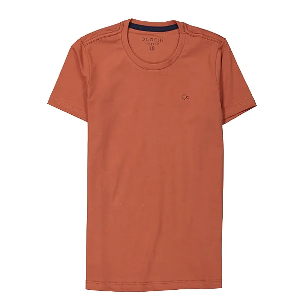 CAMISETA OGOCHI