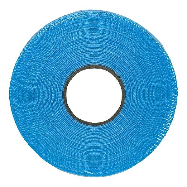 Fitas Telada Drywall 90MM Azul